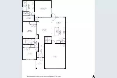 201 Cypress Point Court, Bonham, TX 75418 - Photo 37