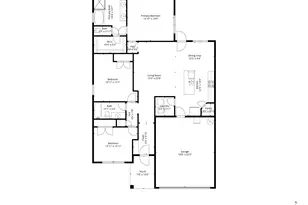 201 Cypress Pt Ct, Bonham, TX 75418 - Photo 37