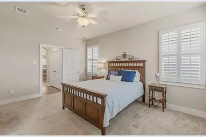 201 Cypress Point Court, Bonham, TX 75418 - Photo 21