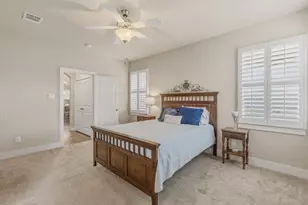 201 Cypress Pt Ct, Bonham, TX 75418 - Photo 21