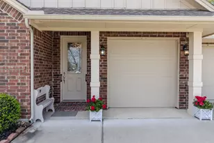 201 Cypress Pt Ct, Bonham, TX 75418 - Photo 3