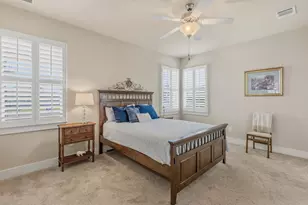 201 Cypress Pt Ct, Bonham, TX 75418 - Photo 19