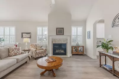 201 Cypress Point Court, Bonham, TX 75418 - Photo 7