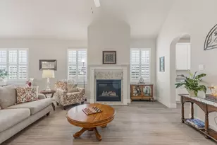 201 Cypress Pt Ct, Bonham, TX 75418 - Photo 7