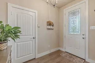 201 Cypress Pt Ct, Bonham, TX 75418 - Photo 5