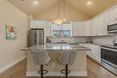 201 Cypress Point Court, Bonham, TX 75418 - Photo 11