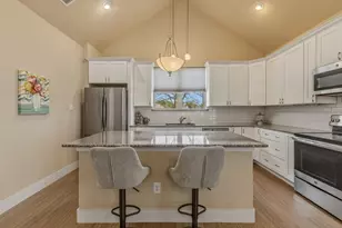 201 Cypress Pt Ct, Bonham, TX 75418 - Photo 11