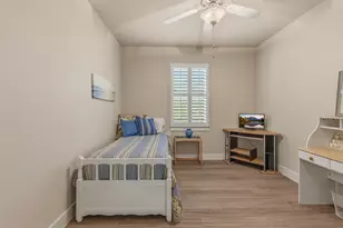 201 Cypress Pt Ct, Bonham, TX 75418 - Photo 23