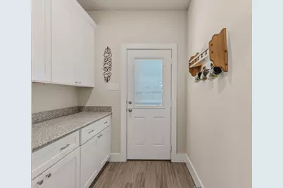 201 Cypress Point Court, Bonham, TX 75418 - Photo 33