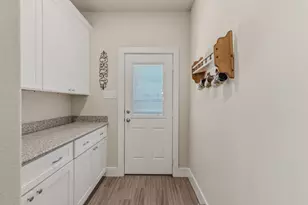 201 Cypress Pt Ct, Bonham, TX 75418 - Photo 33