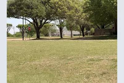 1417 Wilderness Trail, Crowley, TX 76036 - Photo 39