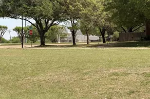 1417 Wilderness Trail, Crowley, TX 76036 - Photo 39