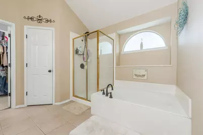 1417 Wilderness Trail, Crowley, TX 76036 - Photo 25