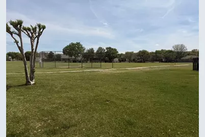 1417 Wilderness Trail, Crowley, TX 76036 - Photo 37