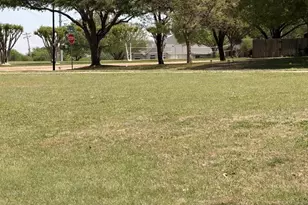 1417 Wilderness Trail, Crowley, TX 76036 - Photo 33