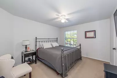 1417 Wilderness Trail, Crowley, TX 76036 - Photo 27