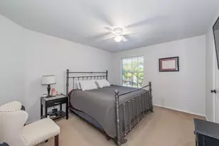 1417 Wilderness Trail, Crowley, TX 76036 - Photo 27