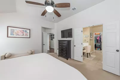 1417 Wilderness Trail, Crowley, TX 76036 - Photo 23