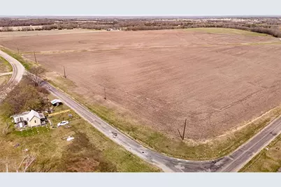 0000 Crews Road, Bells, TX 75414 - Photo 7