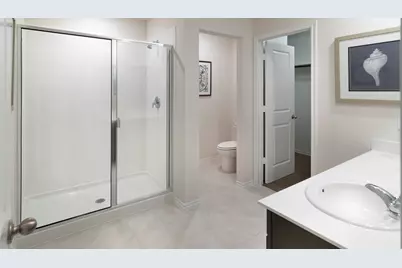 198 Delta Road, Waxahachie, TX 75165 - Photo 13