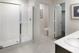 198 Delta Rd, Waxahachie, TX 75165 - Photo 13