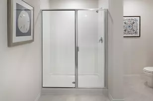 198 Delta Rd, Waxahachie, TX 75165 - Photo 11