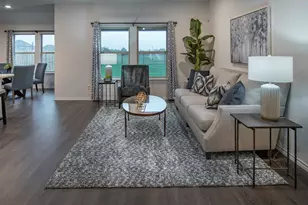 198 Delta Rd, Waxahachie, TX 75165 - Photo 21