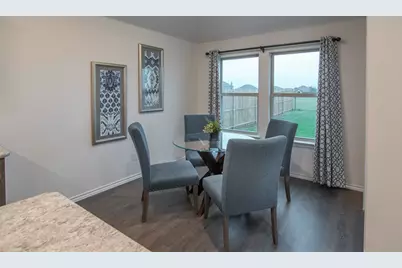 198 Delta Road, Waxahachie, TX 75165 - Photo 9