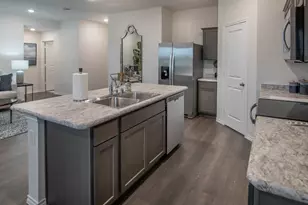 198 Delta Rd, Waxahachie, TX 75165 - Photo 17