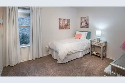 198 Delta Road, Waxahachie, TX 75165 - Photo 7