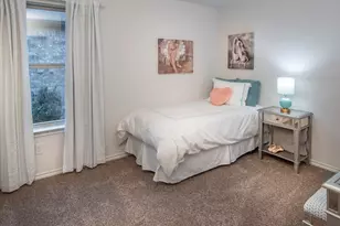 198 Delta Rd, Waxahachie, TX 75165 - Photo 7