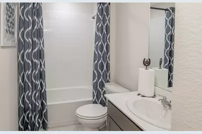 198 Delta Road, Waxahachie, TX 75165 - Photo 3