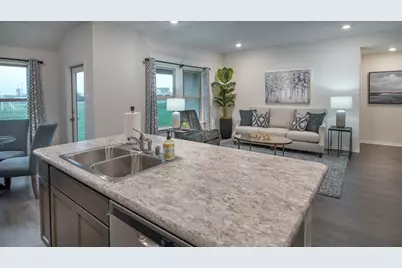 198 Delta Road, Waxahachie, TX 75165 - Photo 19