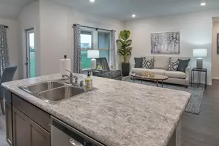 198 Delta Rd, Waxahachie, TX 75165 - Photo 19