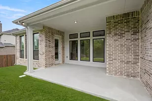 5410 Stone Ln, Midlothian, TX 76065 - Photo 25