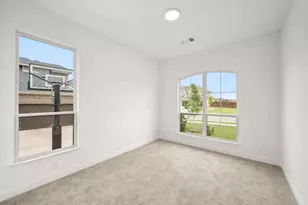 5410 Stone Ln, Midlothian, TX 76065 - Photo 5