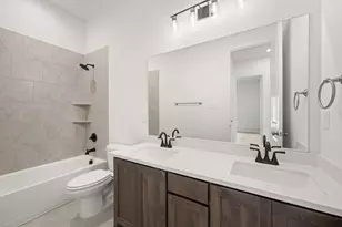5410 Stone Ln, Midlothian, TX 76065 - Photo 7