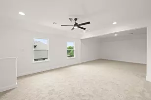 5410 Stone Ln, Midlothian, TX 76065 - Photo 23