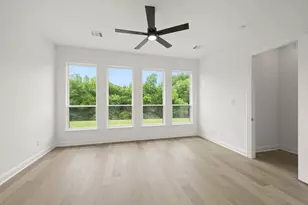 5410 Stone Ln, Midlothian, TX 76065 - Photo 17