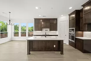 5410 Stone Ln, Midlothian, TX 76065 - Photo 11