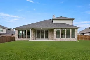 5410 Stone Ln, Midlothian, TX 76065 - Photo 27