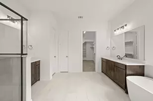 5410 Stone Ln, Midlothian, TX 76065 - Photo 19