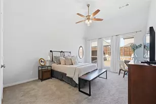 9317 Sunset Ln, Oak Point, TX 75068 - Photo 13