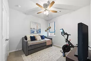 9317 Sunset Ln, Oak Point, TX 75068 - Photo 21