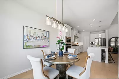 9317 Sunset Lane, Oak Point, TX 75068 - Photo 11