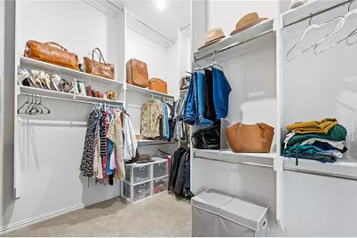 9317 Sunset Lane, Oak Point, TX 75068 - Photo 17