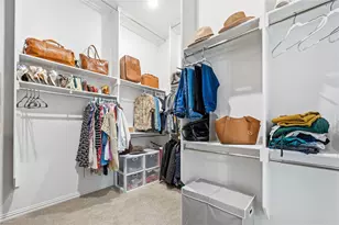 9317 Sunset Ln, Oak Point, TX 75068 - Photo 17