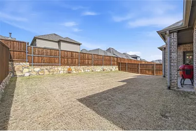 9317 Sunset Lane, Oak Point, TX 75068 - Photo 27