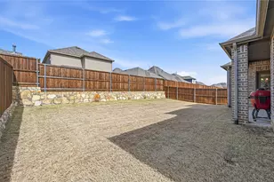 9317 Sunset Ln, Oak Point, TX 75068 - Photo 27