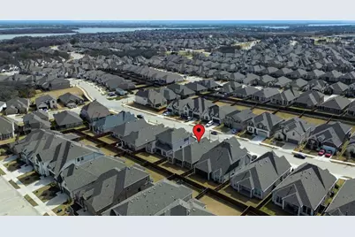 9317 Sunset Lane, Oak Point, TX 75068 - Photo 29